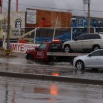 lluvia 2