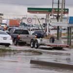 lluvia 4