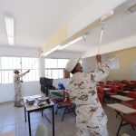 mi escuela mi segundo hogar 10