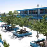 mi escuela mi segundo hogar 14