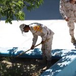 mi escuela mi segundo hogar 15