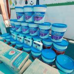 mi escuela mi segundo hogar 17