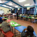 mi escuela mi segundo hogar 2