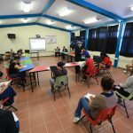 mi escuela mi segundo hogar 4