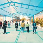 mi escuela mi segundo hogar 5