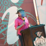 mi escuela mi segundo hogar 6