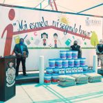 mi escuela mi segundo hogar 7