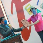 mi escuela mi segundo hogar 8