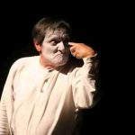 Arranca IPACULT con un programa semanal de pantomima online como parte de sus transmisiones culturales en vivo 1 mimo 1