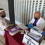 modulo salud aeropuerto 1