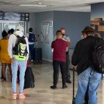 modulo salud aeropuerto 2