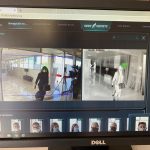 modulo salud aeropuerto 3