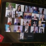 Realizan regidores reunión previa a Cabildo 2 previa 14