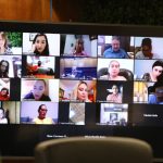 Realizan regidores reunión previa a Cabildo 1 previa 7