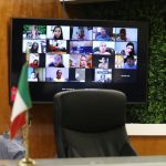 Realizan regidores reunión previa a Cabildo 5 previa 8