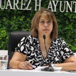 Realizan regidores reunión previa a Cabildo 3 previa 9