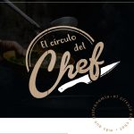 proyecto Círculo del Chef
