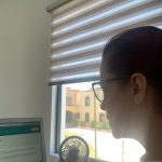 Integrantes de la Coordinación de Resiliencia reciben capacitación de expertos de la Unión Europea 1 resiliencia 1 3