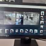 Mantiene Municipio filtros de COVID-19 en aeropuerto y central de autobuses 2 salud filtros 3