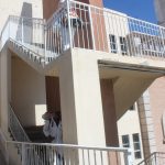 Sanitiza Servicios Públicos más de 30 iglesias de la ciudad 7 sanitizacion 7 2