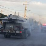 sanitizacion noctuna 1