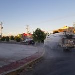 sanitizacion noctuna 2