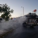 sanitizacion noctuna 3