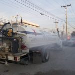 sanitizacion noctuna 4