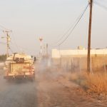 sanitizacion noctuna 5