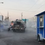 sanitizacion noctuna 6