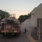 sanitizacion noctuna 7