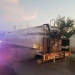 sanitizacion noctuna 8