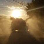 sanitizacion nocturna 1 1