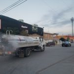 sanitizacion nocturna 1 2