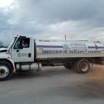 sanitizacion nocturna 1 5