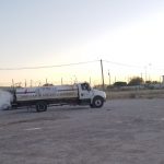 sanitizacion nocturna 1 6