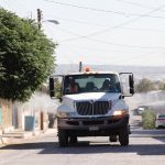 sanitizacion nocturna 2 1