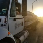 sanitizacion nocturna 2 2