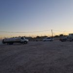 sanitizacion nocturna 2 6