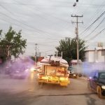 sanitizacion nocturna 2 7