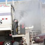 sanitizacion nocturna 3 1