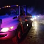 sanitizacion nocturna 3 2