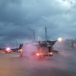 sanitizacion nocturna 3 5