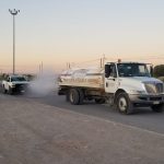 sanitizacion nocturna 3 6