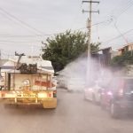 sanitizacion nocturna 3 7