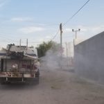 Atiende Municipio a 227 colonias con Programa Nocturno de Sanitización 5 sanitizacion nocturna 3 8