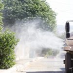 sanitizacion nocturna 4 1