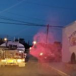 sanitizacion nocturna 4 2