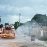 sanitizacion nocturna 4 5