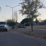 sanitizacion nocturna 4 6